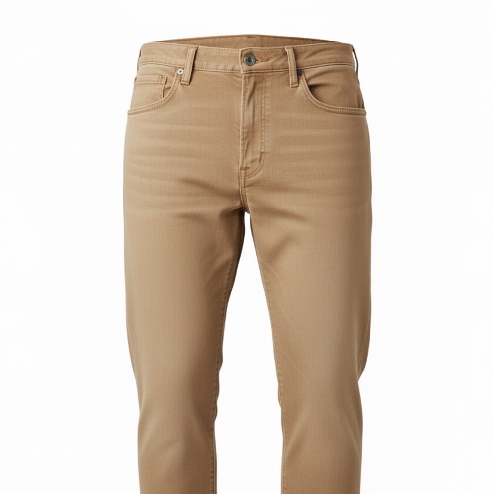Men's Mavi Matt‎ Pants